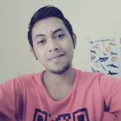 Adi Saputra