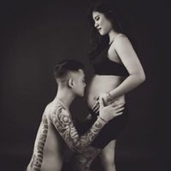 Hưng Trần trọng