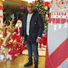 Hossam Hassan