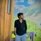 Mujeeb Ali