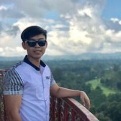 Hein Khant Kyaw