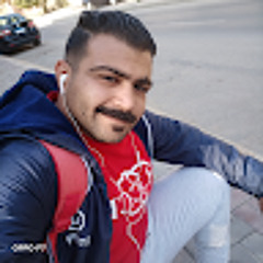 Khaled Khaled