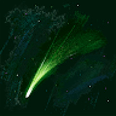User 270961478