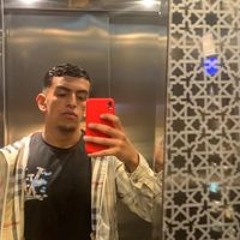 Casabeatzsqqsf