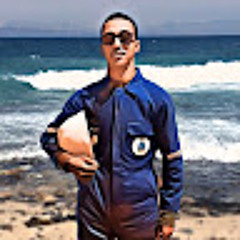Hady Elwahsh