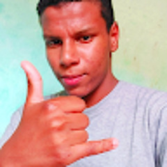 André De Paula leal