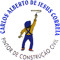 Carlos Correia