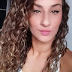 Renata Nogueira