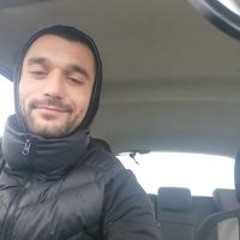Edy Žmirić