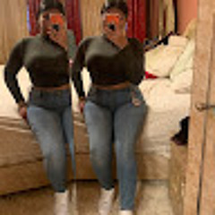melissalover3755