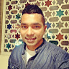 George Fernandez