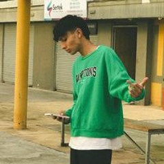 Alejandro Zambrano