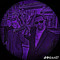 Aurelio223 muzito
