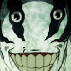 User 590996155