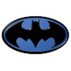 Lachlan Hibbert-Wells