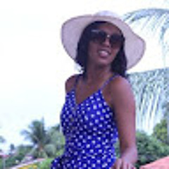 Kaylane Soares