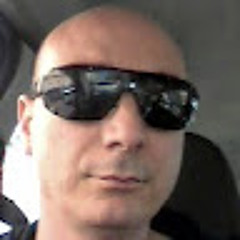 Gianluca Del Prete