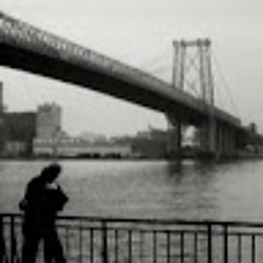 marcelo del castillo