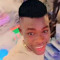 MC GUINDO