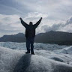 Derwayne Davis aka DU DIRTY