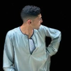 ابراهيم ناصر