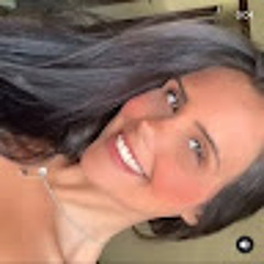 Yasmim Drumond Fonseca