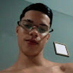 Gabriel Britto