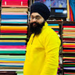 khalsa Singh
