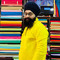 khalsa Singh