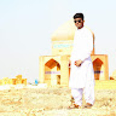 Mir Naveed Rind
