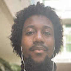 Jovante Anderson