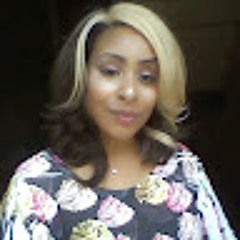 Marilyn Montreal bridge