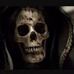 User 458015058