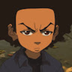xavierlmao