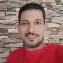 محمد عبدالرؤف ابو احمد