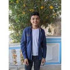 Ramez Nader