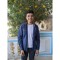 Ramez Nader