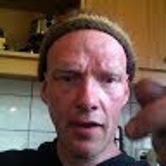 Einar Gunnar Sigurðsson