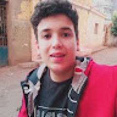 مش بحبك مين اللي قالك