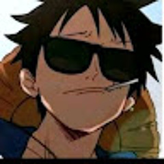 gosto mas não muito