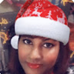 talie rambaran