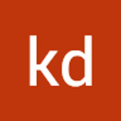 kd ward