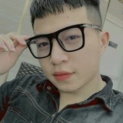 Nguyễn Tiến Đạt