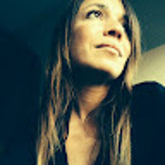 Sandra Prados Martos