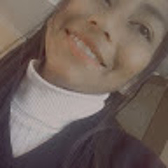 Edith Wendy Quispe Huanca