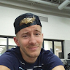 Tim Iwaniw