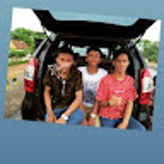 Aldo rahmadika.gunawan