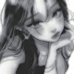 Crazy_kami