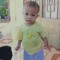 Nguyễn Nhật Duy