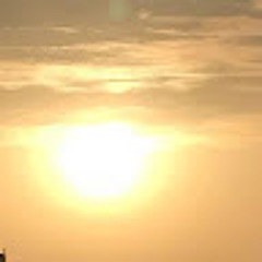 عبد العزيز '